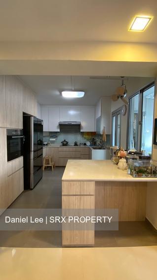 Redhill Close thumbnail photo
